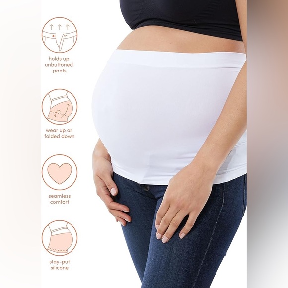 Ingrid & Isabel Original BellaBand - Picture 3 of 3